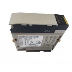 CQM1H-ABB21 - Контроллер 